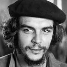 Che Guevara - Quotes, Fidel Castro & Life - Biography
